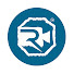 JLC--3uZOjE-channel-avatar-Rajoddha Media Official 