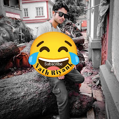Nath Riyank