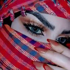 💫Lovely girl 💫