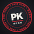 ulaFgoSRfi4-channel-avatar-Phil Kong