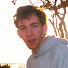 vCeJYvgJohQ-channel-avatar-ETHAN