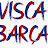 @hamadickombonfal9167