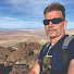 LsTK0WS_df0-channel-avatar-tappintheamericanwest