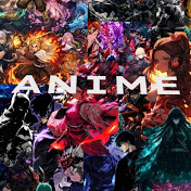 animepost
