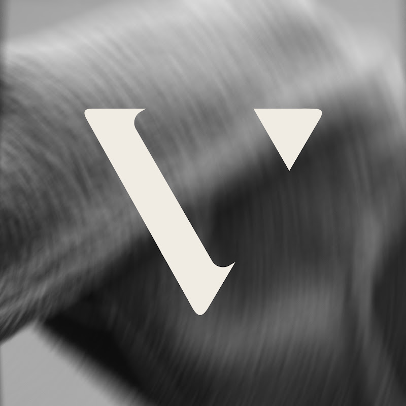 Victory Church