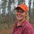 SqcJnseQZBY-channel-avatar-Donna Larsen