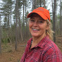 Donna Larsen