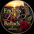 FadczmZLYxE-channel-avatar-Endless Love Ballads