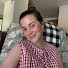 dBxU9_Tpqdg-channel-avatar-Emma Ritchie