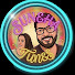 WjOQlV74MyQ-channel-avatar-Suneha Toons