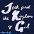 @SeekingtheKingdomofGod-q3g