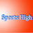 Sports hight