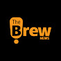 The Brew News