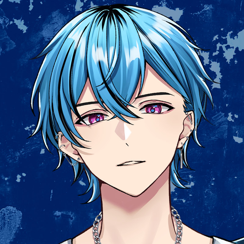 ホークアイズ / Hawk Eyes 【ハンドレッドノート】のサムネイル