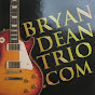 Bryan Dean Trio