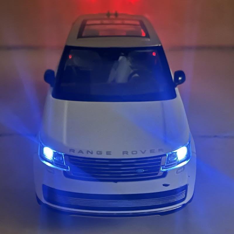 Automa