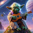 @UkuleleJedi