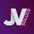 cxb0JpW8Zpg-channel-avatar-JV Soluce & Astuce - Guides jeux vidéo