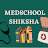 Medschool shiksha