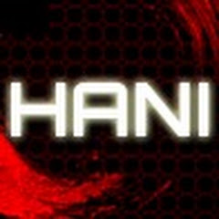 هاني بن محمد | Hani bin Mohammed
