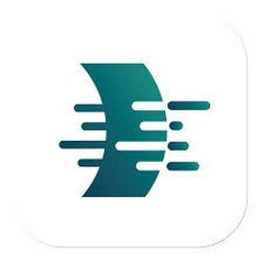 IREMOVAL PRO PREMIUM EDITION 