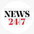 beCDsF_f7sw-channel-avatar-News247gr