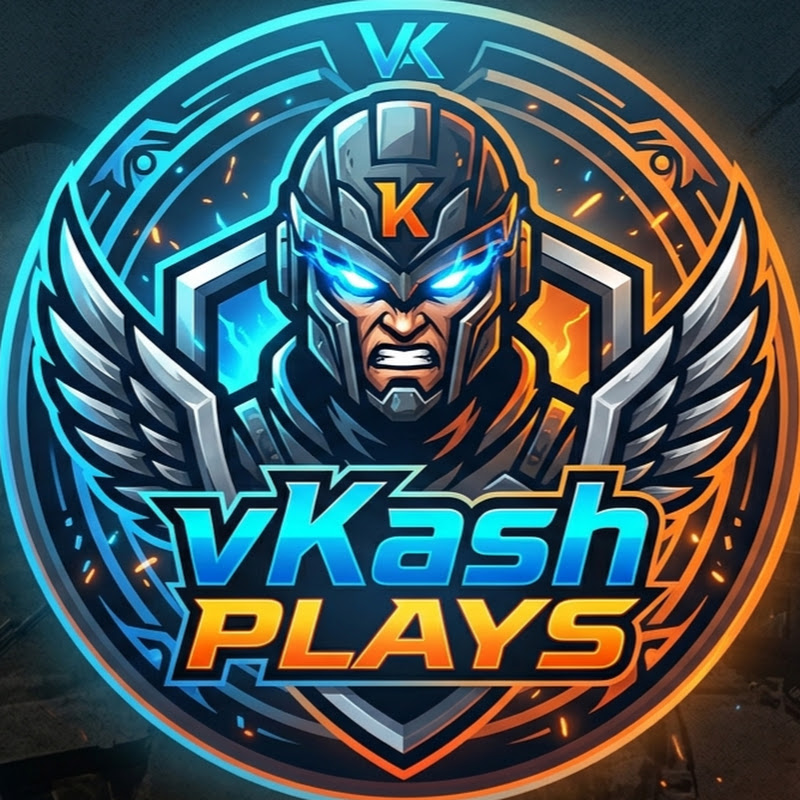 VKASH
