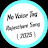 No Voice Tag Song Rajsthani