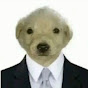 Memepedia Avatar