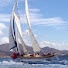 tT9KfuyQXf4-channel-avatar-Aycan Özdemir