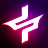 @sinewaymusic's avatar