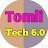 Tomli Tech 6.0