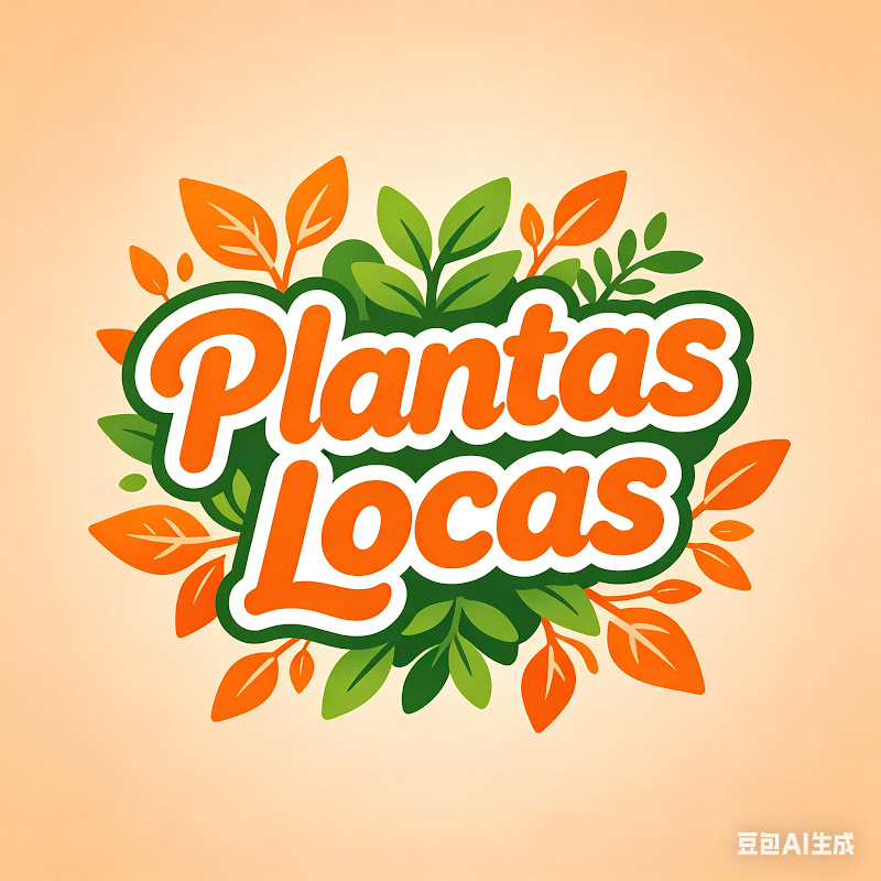 Plantas Locas