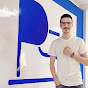Аватар канала Said Bahmadi - Media Buyer 