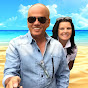Terry & Sandra Travel Vlogs - @terrysandratravelvlogs YouTube Profile Photo