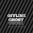 offline ghost