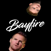 Bayfire