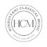 Tct3_O1MYZk-channel-avatar-HINDUSTANI CLASSICAL MUSIC