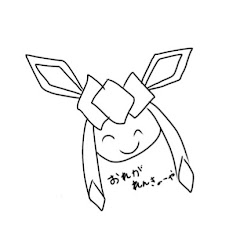 れんきょーアイコン画像