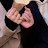 @رقيه-ذ2م5ب