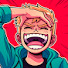 tytbLt5pEUg-channel-avatar-ItsDaniy