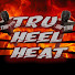 6BsfpobePX4-channel-avatar-Tru Heel Heat Wrestling