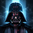 S5vYrjeWqOM-channel-avatar-SkywalkerTales