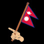Tech Nepali 1M