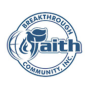 Breakthrough Faith Community