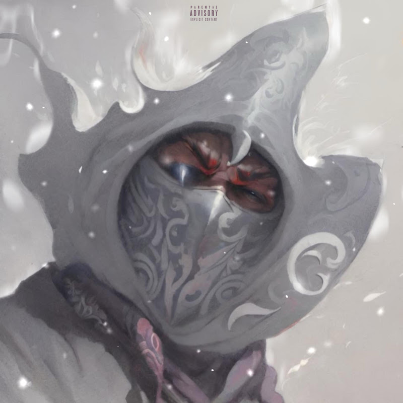 Icez @icez1 | Thizzler