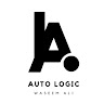 Автор