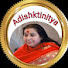 X2KQE5hGkqQ-channel-avatar-Adishktinitya