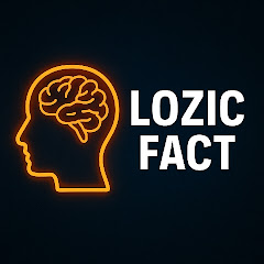 LOZICFACT