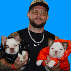 OhioBlueprintKennels